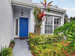 17100 Boca Club Boulevard 6, Boca Raton FL 33487