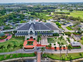 17100 Boca Club Boulevard 6, Boca Raton FL 33487