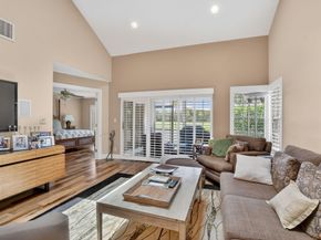 17100 Boca Club Boulevard 6, Boca Raton FL 33487