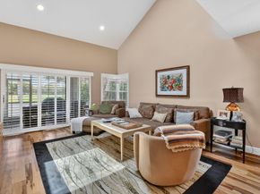 17100 Boca Club Boulevard 6, Boca Raton FL 33487