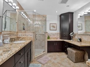 17100 Boca Club Boulevard 6, Boca Raton FL 33487
