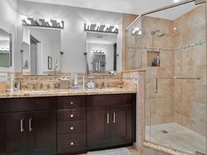 17100 Boca Club Boulevard 6, Boca Raton FL 33487
