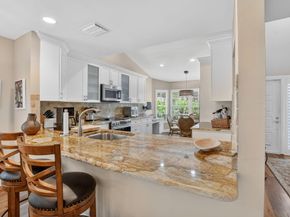 17100 Boca Club Boulevard 6, Boca Raton FL 33487