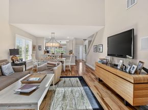 17100 Boca Club Boulevard 6, Boca Raton FL 33487