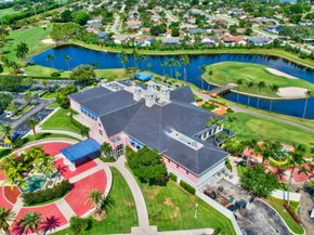 17100 Boca Club Boulevard 6, Boca Raton FL 33487