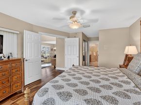 17100 Boca Club Boulevard 6, Boca Raton FL 33487