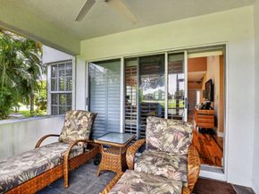 17100 Boca Club Boulevard 6, Boca Raton FL 33487