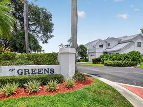 17100 Boca Club Boulevard 6, Boca Raton FL 33487