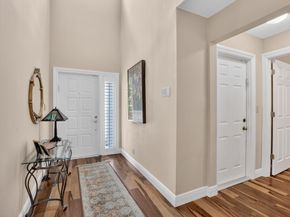17100 Boca Club Boulevard 6, Boca Raton FL 33487