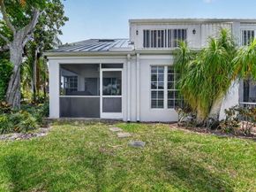 17100 Boca Club Boulevard 6, Boca Raton FL 33487