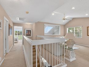 17100 Boca Club Boulevard 6, Boca Raton FL 33487