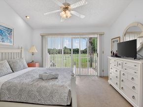 17100 Boca Club Boulevard 6, Boca Raton FL 33487