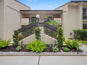 5154 Oak Hill Lane 1022, Delray Beach FL 33484
