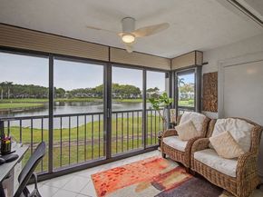 5154 Oak Hill Lane 1022, Delray Beach FL 33484