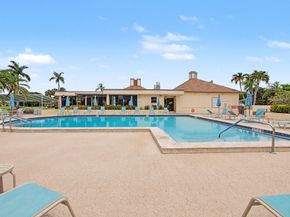5154 Oak Hill Lane 1022, Delray Beach FL 33484