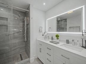 5154 Oak Hill Lane 1022, Delray Beach FL 33484