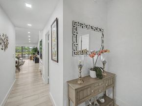 5154 Oak Hill Lane 1022, Delray Beach FL 33484