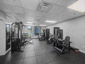 5154 Oak Hill Lane 1022, Delray Beach FL 33484