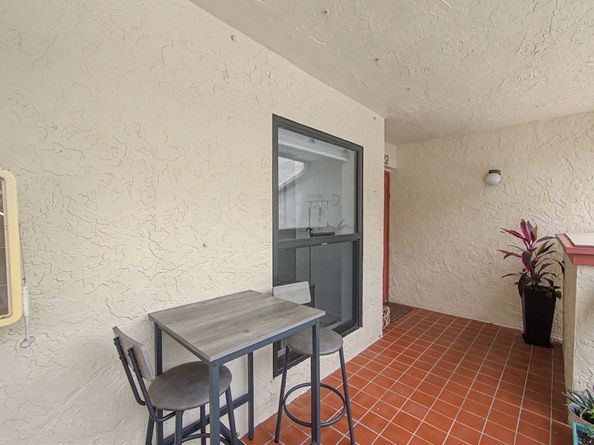 5154 Oak Hill Lane 1022, Delray Beach FL 33484