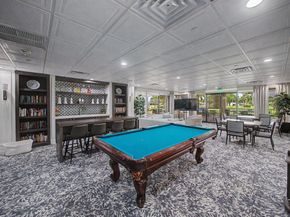 5154 Oak Hill Lane 1022, Delray Beach FL 33484