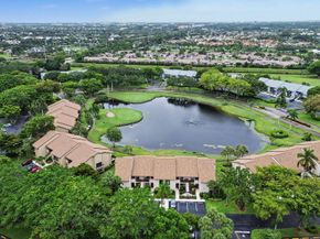 5154 Oak Hill Lane 1022, Delray Beach FL 33484