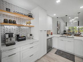 5154 Oak Hill Lane 1022, Delray Beach FL 33484