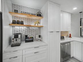 5154 Oak Hill Lane 1022, Delray Beach FL 33484