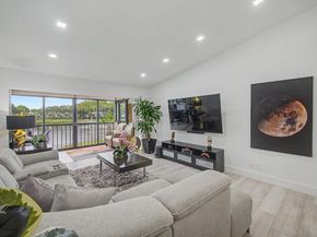 5154 Oak Hill Lane 1022, Delray Beach FL 33484