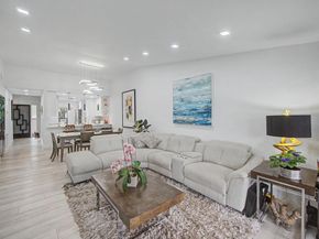 5154 Oak Hill Lane 1022, Delray Beach FL 33484