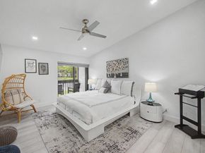 5154 Oak Hill Lane 1022, Delray Beach FL 33484