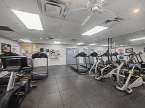 5154 Oak Hill Lane 1022, Delray Beach FL 33484