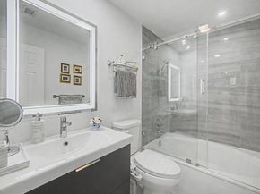 5154 Oak Hill Lane 1022, Delray Beach FL 33484