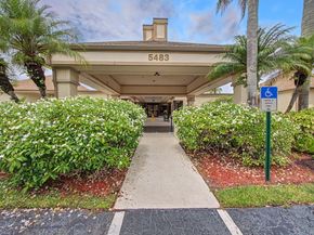 5154 Oak Hill Lane 1022, Delray Beach FL 33484
