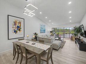5154 Oak Hill Lane 1022, Delray Beach FL 33484