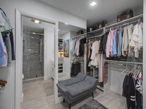 5154 Oak Hill Lane 1022, Delray Beach FL 33484