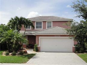 12209 NW 57th Street, Coral Springs FL 33076