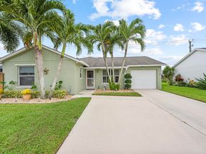 128 Banyan Circle, Jupiter FL 33458