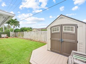128 Banyan Circle, Jupiter FL 33458