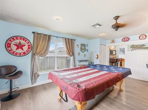 128 Banyan Circle, Jupiter FL 33458
