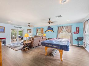 128 Banyan Circle, Jupiter FL 33458
