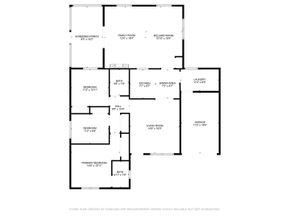 128 Banyan Circle, Jupiter FL 33458