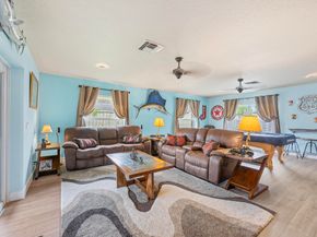 128 Banyan Circle, Jupiter FL 33458
