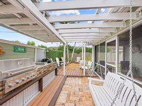 128 Banyan Circle, Jupiter FL 33458