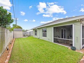 128 Banyan Circle, Jupiter FL 33458