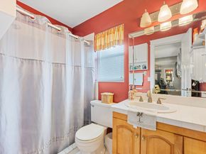 128 Banyan Circle, Jupiter FL 33458