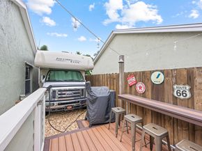 128 Banyan Circle, Jupiter FL 33458