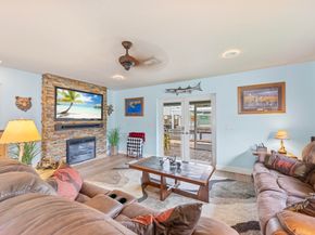 128 Banyan Circle, Jupiter FL 33458