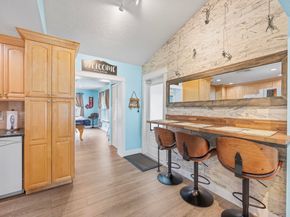 128 Banyan Circle, Jupiter FL 33458