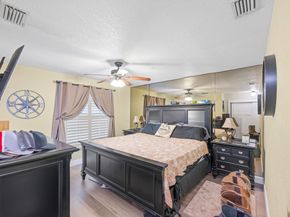 128 Banyan Circle, Jupiter FL 33458