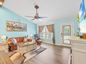 128 Banyan Circle, Jupiter FL 33458